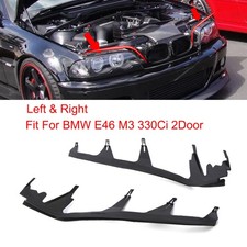 2x gauche+droite Pour BMW