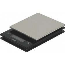 Balance Digitale Hario 2000 G