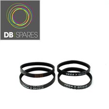 4 Black & Decker KW712 Rabot