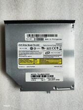 Graveur Lecteur DVD-RW Dell Inspiron 1720