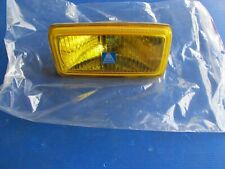 Optique longue portée Hella pour: Véhicules des années 70 et 80       103-115795