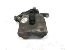 ETRIER DE FREIN ARRIERE DROIT 440016606R RENAULT ESPACE 5 phase 1 (02/2015)