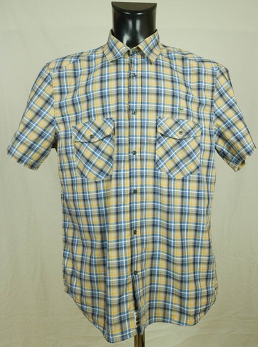 Chemise lacoste homme - -^,