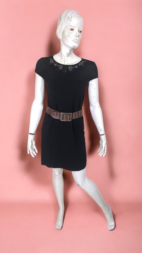 Massimo dutti taille 36 - 💕,