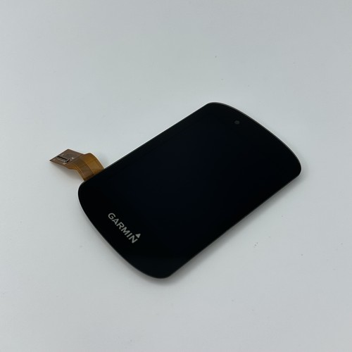 Garmin edge 530 - 530, ordinateur
