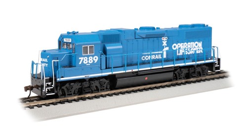 Voie bachmann locomotive - h0,