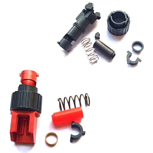 Cnc aluminium plastic - cnc, /