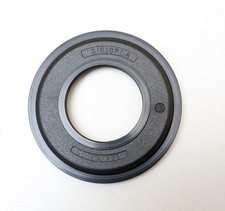 Durst Siriopla, platine d'objectif pour M605, M670, M601, ...