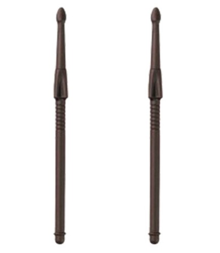 Playmobil pilum lances - pilum,