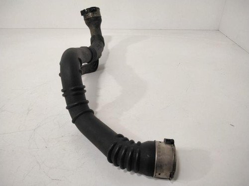 Durite turbo renault - renault, megane