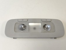 PLAFONNIER ARRIÈRE Volkswagen