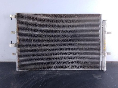 Gk218c342bc condenseur - gk218c342bc,