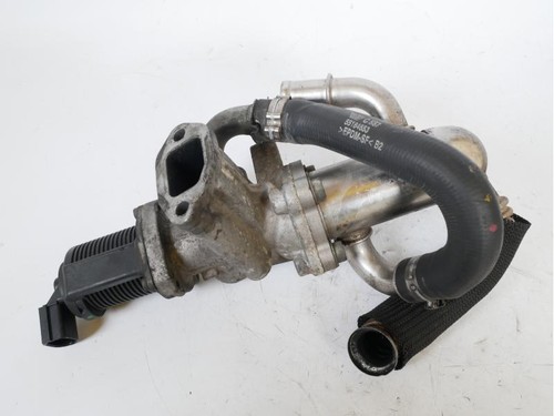 55219502 vanne egr fiat idea - 55219502,