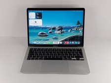 MacBook Air 2020 M1, 13