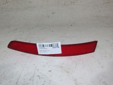  skoda KODIAQ (NS7, NV7, NS6) 565945106 203729