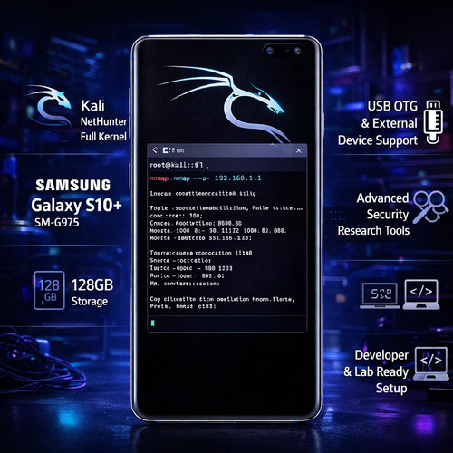 Samsung galaxy s10 - samsung,
