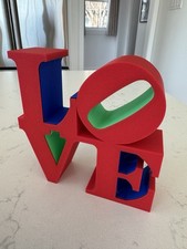 Philadelphia New York