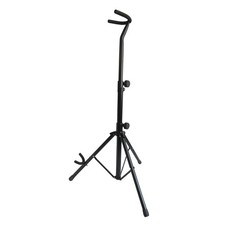 Support pour saxophone