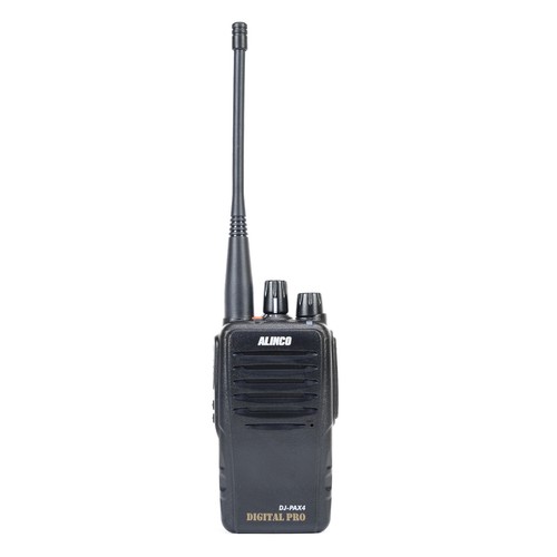 Station radio portable pni - portable,