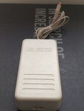 Original HP Adaptateur