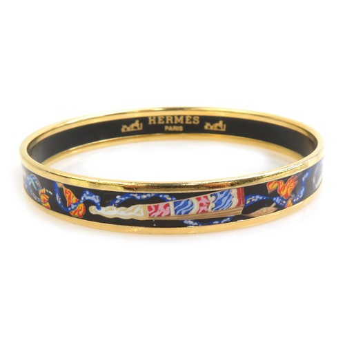 Auth hermes bracelet - auth,