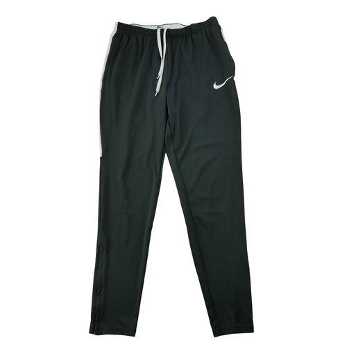 Nike jogging dri fit - nike, homme
