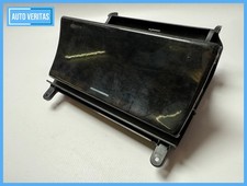 Original Mercedes W208 C208