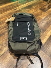 Ortovox TRAVERSE 20