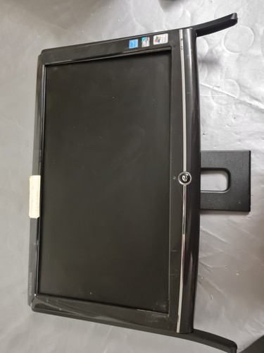 Ordinateur tout acer - ordinateur,