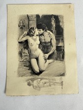 Ancienne et authentique