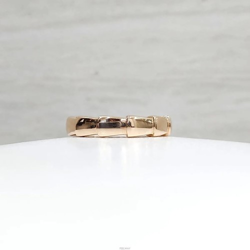 Bulgari bague mariage - bulgari,