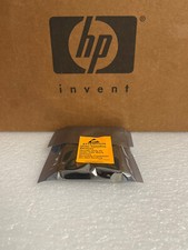 HPE 768788-004 1.2TB 12G 10K