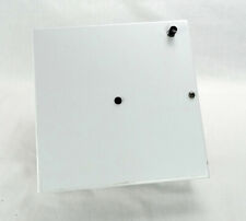 ?️ Alimentation Secourue 12V • Centrale Alarme / Vidéo Surveillance • C&K PSU12