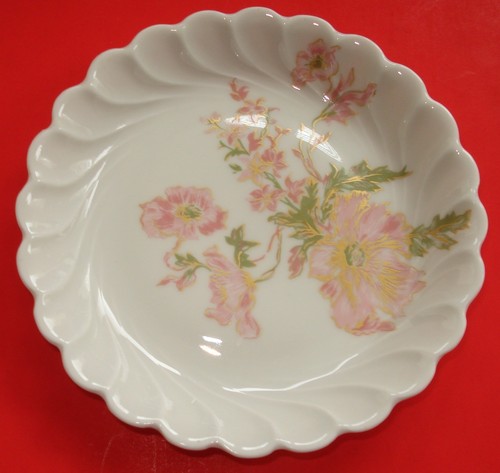 Haviland limoges france - limoges,