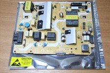 NEUF (suite casse dalle TV) :  Carte PSU 3IN1 Kant-Su2e pr SAMSUNG UE50AU717UXXH