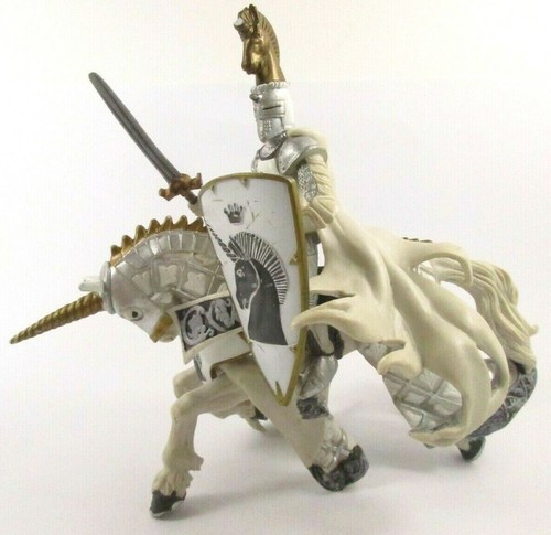 Figurine papo fantastique - papo,