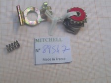 Kit frein moulinet mitchell - kit,