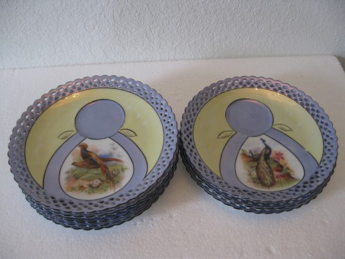 Antique rudolph wachter german - rudolph,