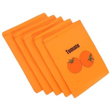5 Pcs Thermique Pochette