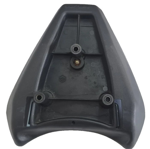 Support platine pour - de,