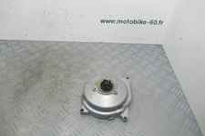 Carter pompe eau MBK Nitro 50
