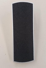 Pédale de volume Ernie Ball