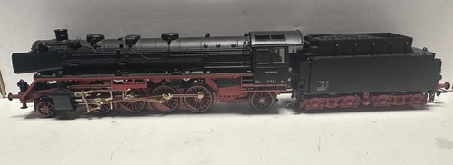 Marklin 3082