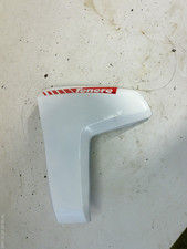 Yamaha XTZ 660 Tenere EZ91