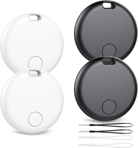 Android smart tag traceur - traceur, gps