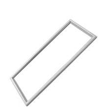 Joint de porte refrigérateur