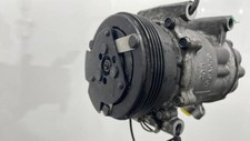 Compresseur clim RENAULT
