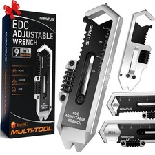Cadeau Homme Outil