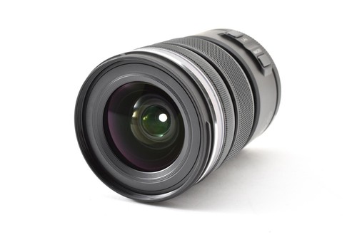Top mint olympus m zuiko - [top, mint]