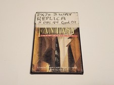 Yamaha RAM Card SY35 SY55 SY77
